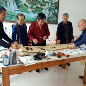 �ĳ����������ƽ��Ļ����� ����������Ϧ���족