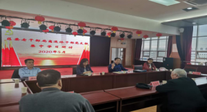 �Ͳ����ͣ������ݸɲ�����ʵ�廯���С���������