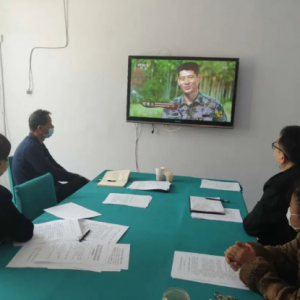 �������ǣ�ǿ����������֡��������齨��