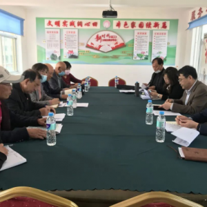 ������ɽ�д��²��á�С�п�ʽ��������̸ �ƶ��ϸɲ�������ʵЧ