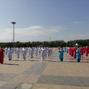 �ൺ�������ϸɲ�Ϊ���ܲ��ڴ���