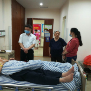 �������ࣺ���þ��ݸɲ�������Щ�ٶ���ů�ģ�