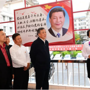 ������Ϫ����Ա�ϡ����Ŀ�������ʱ��֮�ʡ�