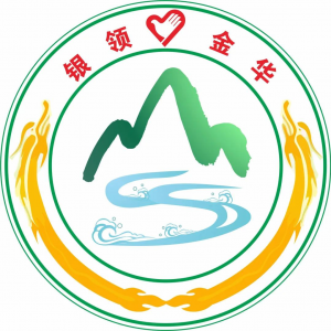 �㽭�����ƶ��ϸɲ����������·罨�� ���·��С�����Ѱ�����ռҡ�