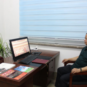 �ĳ��������ع�������ݸɲ�����ȫ�������ᡱ