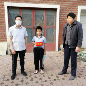 ����������ί�ϸɲ�����֯��չ���ذ�����ѧ�� ������ѧ���Ρ�˫���������⵳�ջ