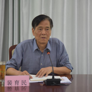 �����������Ӱ������о���ٰ�ѧϰ�᳹��������¿�����Ҫ����������̸��