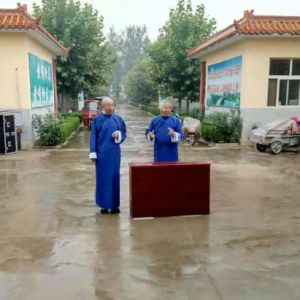 �����������ݸɲ����á�����Ա��  ��Ч��������������ѧ