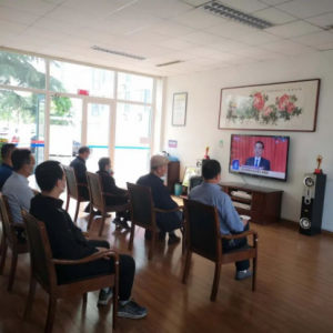 �����������ݸɲ�����ȫ�������ᡱ