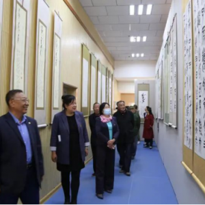 ���ɹŰ�������ί�ϸɲ��ֻ���֧������֧�����Ͼٰ조�߽��Ƚ����������㴫ͳ�Ļ���