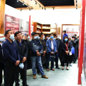 ���ϳ�����ί�ϸɲ��֡���ǿ��������������չģ�����ش����