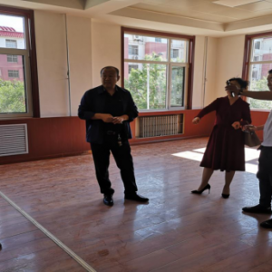 ��Ӫ�ж�Ӫ���������ݸɲ�����ʽ��������ʾ���㽨�迪չ��������