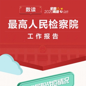 �������������Ժ��������