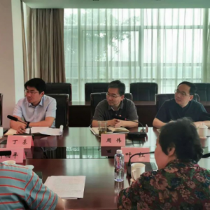 �Ϻ�������ί�ϸɲ����ٿ��������ݸɲ�����ʷ������������̸��