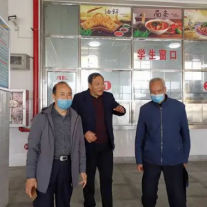 ����¤�أ������ϡ������У԰