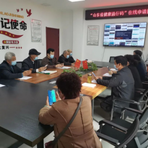 �����������ݸɲ�������������Ϊ����������ѧ��������