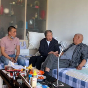 ����������ί�ϸɲ��֣���ǰһ�����ѷ��������ϸɲ��Ŀ���