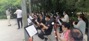 ������������ѧ�����ѧ���ѧϰ���գ��ḻȺ������