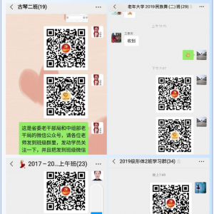 ������ɽ��ץס�������ؼ������á������ݸɲ�����ɽ���ϸɲ������й��ϸɲ���΢�Ź��ں������ƹ㹤��