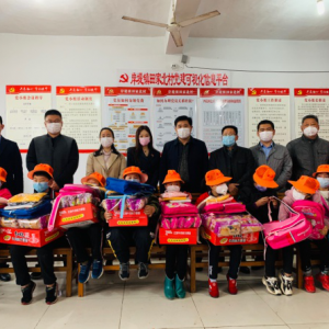 �������ϸɲ���������������������