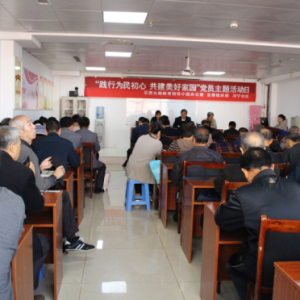 ��Ӫ�кӿ�������ɫ����Ϊͳ�� ������ͬ־������