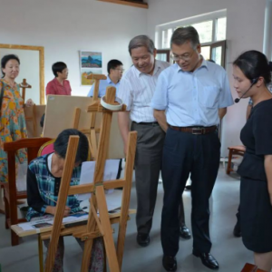 Ϋ���������ѧ ��׼ʩ�̡�������������ѧ������ƶ������