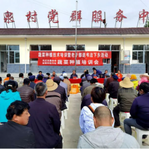 ����ʡ������ί�ϸɲ��ֿ�չ�����͡��������ƶ����