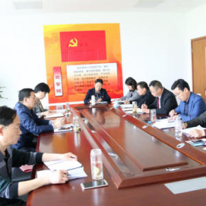 �����������ĸ�˫һ����ǿ���ĸС�ȫ����ʵ�ɲ����������ƶ�