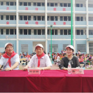 ������������Э�����ݸɲ���¡�ֿ�չ ����Ϊ��ƶ���������ܡ��