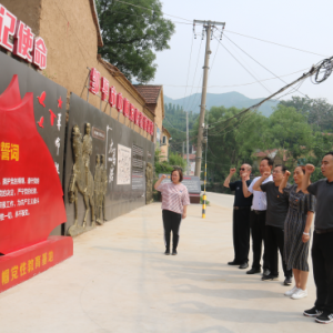 ������ƽ��ί�ϸɲ��ֵ��й�����һ�������������