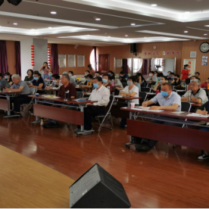 ���������ٰ������ݸɲ�־Ը���������赼��ѵ��