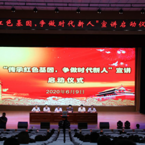 �ĳǸ����ء����к�ɫ��������ʱ�����ˡ����������