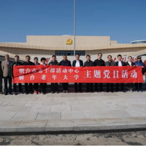 ��̨��ί�ϸɲ��ֶԱꡰ���Ӳ�� ʵ�֡������⡱ ������չģ�����ش�������