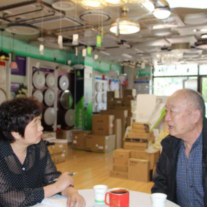 ��̨������������ʲô�������ݸɲ�����ͥ������