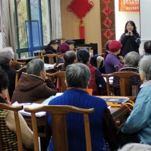 �㽭���������ں������ƽ������ſ������ѧ������