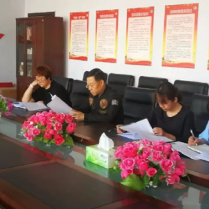 �ӱ��е��п�����������������������ҵ���ݸɲ������Ϲ���