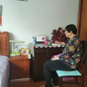 �ൺ����������조�Ķ��ơ�