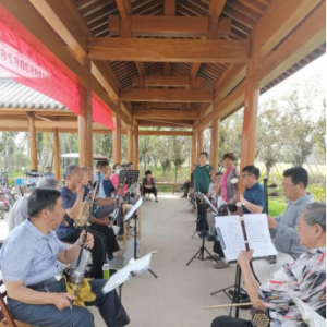 �������������Э��רҵЭ�ῪչϷ�������