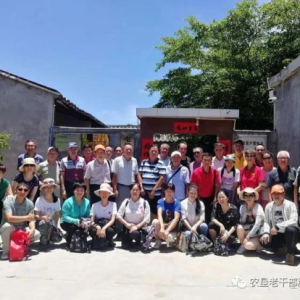 ����ʡũ���ϸɲ����ѷ�ƶ־Ը��������ص���