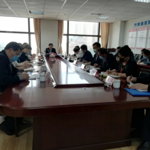 �ൺ��ί�ϸɲ����ר�⡰�������ƶ�����������Ч