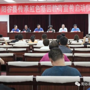 �ĳ��������ؾ��д��к�ɫ��������������ʽ