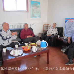 ������ɽ�У�־Ը������ʱ�� ���Ļ�͡�Ϧ���족