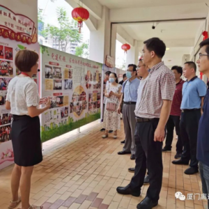 ������������Դ������������2���ϸɲ����ľͽ�������վ