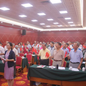 ����׳������������������ץ��ǿ���ƽ������ݸɲ���֧������