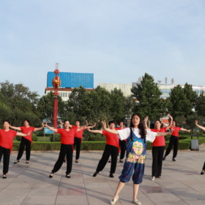 ���������������ѧ��չ���⡰�ڶ����á�Ȥζ��ѧ