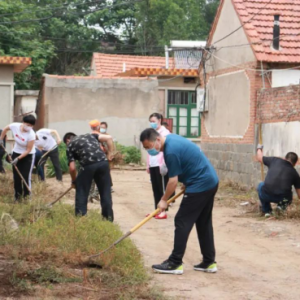 ��̨������ί�ϸɲ�������������彻����