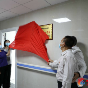 ���ϣ�������������ר�ҷ������������� ������ƶ�������������Ե�