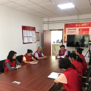 �ൺ����������á��������������ϸɲ����������ںϷ�չ