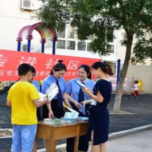 ��̨�����������ں�ʽ������˫������������������һ������