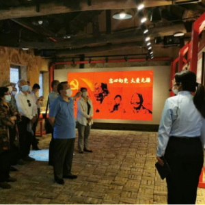 ��������������ݸɲ���֧����չ���߽�������� ׷Ѱ��ɫ���䡱���⵳�ջ